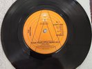 Epic S EPC 7806 Drifters Pour Your Little Heart Out UK Mint 45rpm