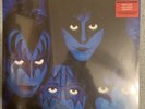 KISS Creatures Of The Night Half-speed Remaster Sealed