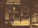 Elton John - Tumbleweed Connection vinyl LP NEW/SEALED IN STOCK