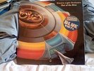 ELO -Out of the Blue -2x12