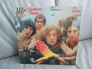 AMBROSE SLADE - BEGINNINGS - UK - 1st PRESS - FONTANA - N/M