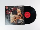 Razormaid - First Cutt Private Press Vinyl LP Album