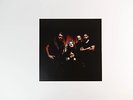 Blood Ceremony - Lord Of Misrule on Rise Above Purple Vinyl Vinyl LP