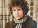 BOB DYLAN - Blonde On Blonde / Double Vinyle LP