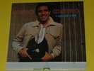 ADRIANO CELENTANO. IL RAGAZZO DELLA VIA GLUCK. DISCO LP VINILE ANCORA SIGILLATO