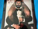 RINGO STARR - Ringo The 4th.  (NEW RSD 2022 Black Friday LP) The Beatles