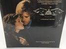 Dave Grusin Lp 3 Days Of The Condor Soundtrack On Capitol Near Mint SEALED NEW