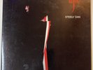 Steely Dan, aja, 1977, ABC Records AB 1006