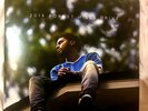 2014 Forest Hills Drive by J. Cole (Record, 2015)