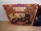 Canned Heat – Canned Heat same Lp mint 1967 1st Liberty Rock, Blues Rarity