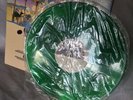 Kiss rare limited edition  green vinyl Mexican import “ Dirty Livin”  12” single