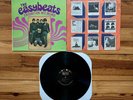 The Easybeats: Friday On My Mind LP Vinyl US Stereo 1967 OG Inner Sleeve VG+/VG