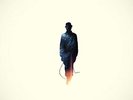 Be Svendsen - Between A Smile And A Tear - Ltd Double Coloured Vinyl + 12