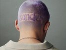 Dermot Kennedy - Sonder - Lilac Vinyl LP
