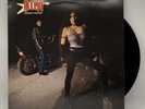 Accept - Midnight Highway - 1983 US 1st Press Album (NM) Ultrasonic Clean
