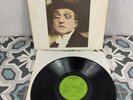 Faces Ooh La La  Lp : Uk 1st Pressing Die Cut With Poster.