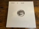 MAC MILLER - Swimming In Circles Colored Vinyl LP Box Set Warner Records - NEW