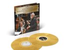 John Williams / Berliner Philharmoniker - The Berlin Concert Limited Gold 2LP -