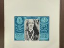 California Easter Album LP Live Jerry Garcia Grateful Dead Mad River Blue Cheer