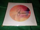 If I Can't Have You *SIGNED* Lithograph SHAWN MENDES Limited Picture Disc LP #2