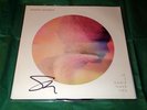 If I Can't Have You *SIGNED* Lithograph SHAWN MENDES Limited Picture Disc LP #3