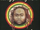Prince Jazzbo & Lee Perry - Natty Passing Thru LP Classic 70s DJ set