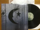 PHISH - FARMHOUSE / RARE   VINYL LP  / 625211 / 2000/ Electra