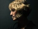 Joan Shelley Joan Shelley (Vinyl) 12