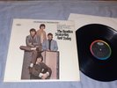 The Beatles – Yesterday And Today- 1966- USA  EARLY PRESS -CAPITOL  (SHRINK)-N/M