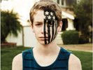 Fall Out Boy - American Beauty / American Psycho [New Vinyl LP]