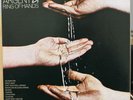 Argent – Ring Of Hands