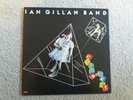 Vinyl 12
