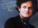 Harry Chapin Story Of A Life Complete Hit Vinyl LP Black Friday 2022 NEW