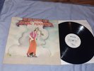 Atomic Rooster - In Hearing Of  - 1971- FIRST   UK PRESS  - PEGASUS  LAB -EX++