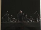 Stormzy - Gang Signs & Prayer, 2xLP, (Vinyl)