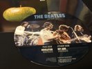 The Beatles Hey Jude 12