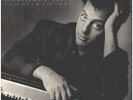Billy Joel Greatest Hits Vol. 1 & 2 GATEFOLD Cbs 2xVinyl LP