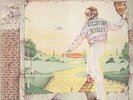 Elton John Goodbye Yellow Brick Road DJM 2xVinyl LP