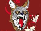 Hiatus Kaiyote - Tawk Tomahawk LP NEW Colored Vinyl