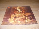 LP SEPULTURA, Arise, NM, Deathmetal, 1991