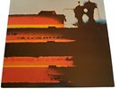 Steely Dan Greatest Hits 1972 - 1978 AK-1107/2 Vinyl 12