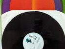 Joey Beltram - Beltram Vol 1 - Energy Flash - Vinyl 12