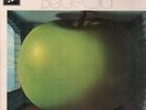 JEFF BECK GROUP/ ROD STEWART Beck-Ola 1969 or. UK lp in GREAT condition