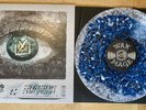 VCTMS- Vol. II Inside The Mind Wax Mage Label Party Monster One-of-a-Kind