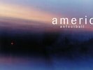 AMERICAN FOOTBALL - American Football LP 3 (Deluxe Edition) - Vinyl (2xLP)