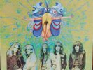 Free Will-Cold Cold Morning-'69 US Psychedelic Rock-NEW 2LP COLOURED