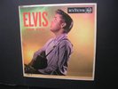 ELVIS PRESLEY 'Elvis For You Vol. 2'  orig 1956 UK MONO EP  RCX 7143  Pic Slv EP