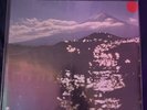Cut Copy - Freeze, Melt LP Blue Vinyl Record