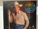 GEORGE STRAIT 