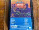 8 Track Rare Pink Floyd More Soundtrack See Description